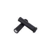 Odi Vans V2.1 MTB Lock On Grips